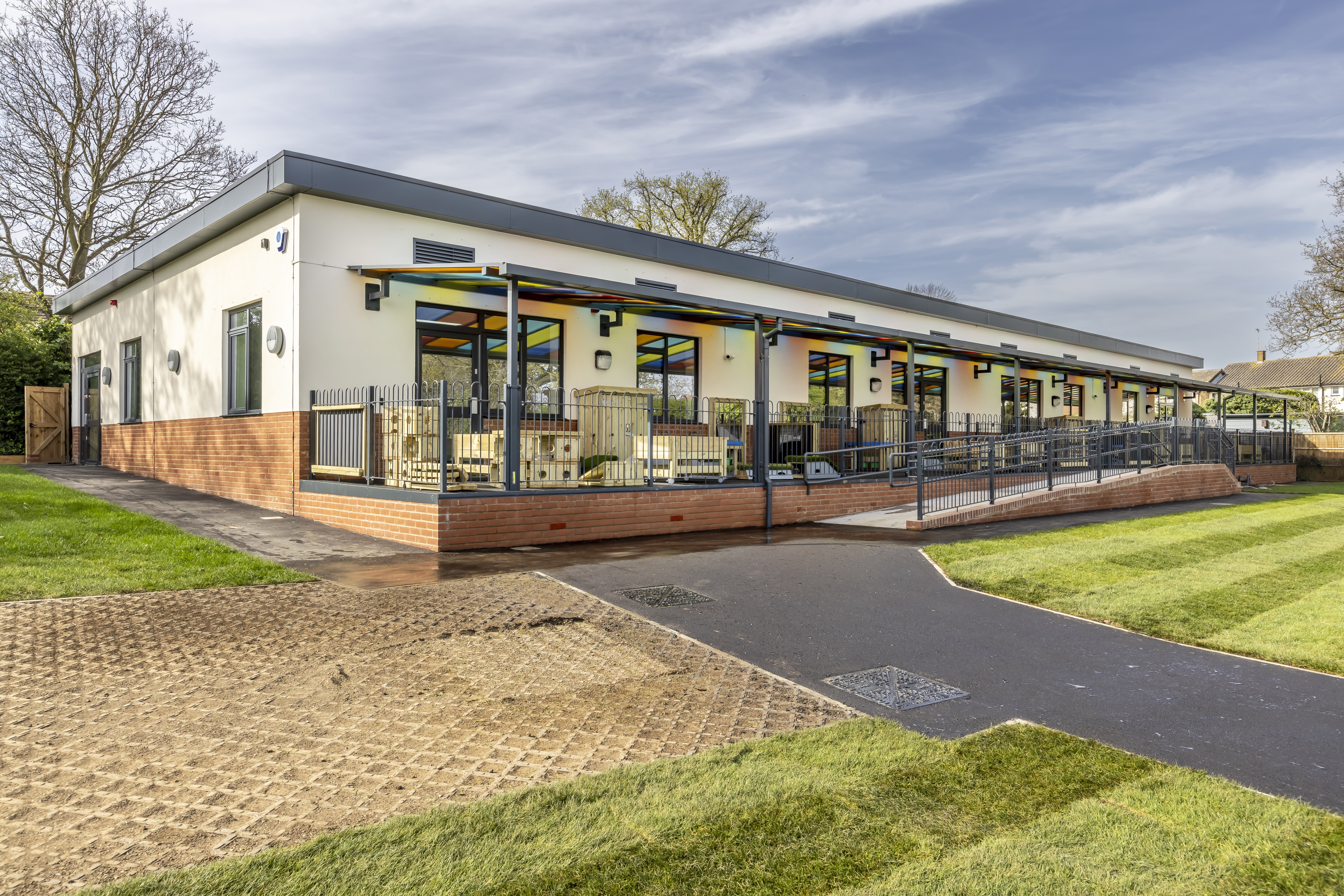 AW Hardy-St Christophers-Main Image
