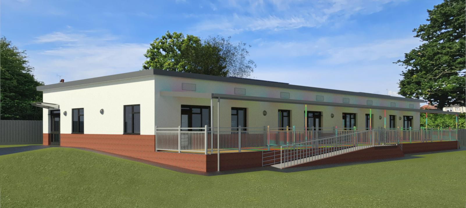 The St Christopher School Image(3)